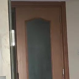 busaeed