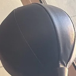 bin_almazmi