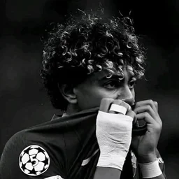 Abdulllah11